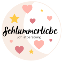 cropped-Schlummerliebe-12.png